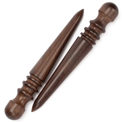 leather slicker|2 pack leather slicker tool.